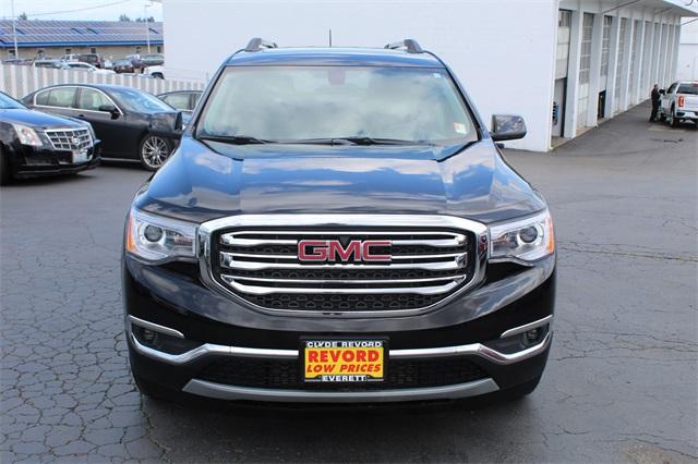 24072-gmc-acadia-2018-tnk26