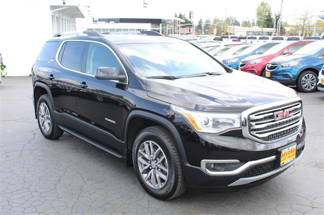 24073-gmc-acadia-2018-tnk26