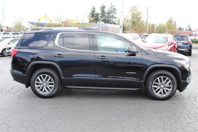 24074-gmc-acadia-2018-tnk26