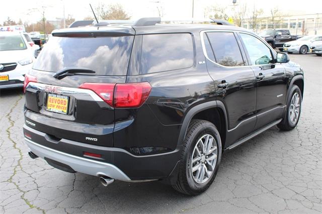 24075-gmc-acadia-2018-tnk26