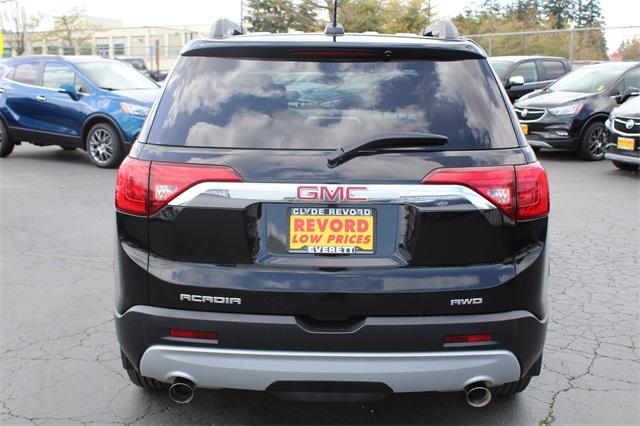 24076-gmc-acadia-2018-tnk26
