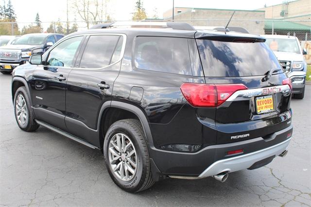 24077-gmc-acadia-2018-tnk26