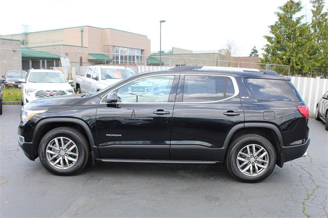 24078-gmc-acadia-2018-tnk26