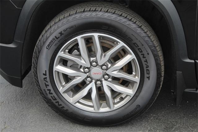 24079-gmc-acadia-2018-tnk26