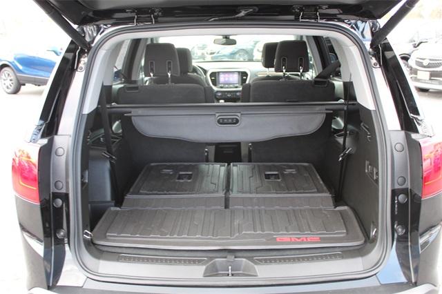 24081-gmc-acadia-2018-tnk26