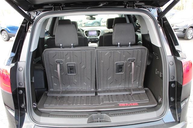 24082-gmc-acadia-2018-tnk26