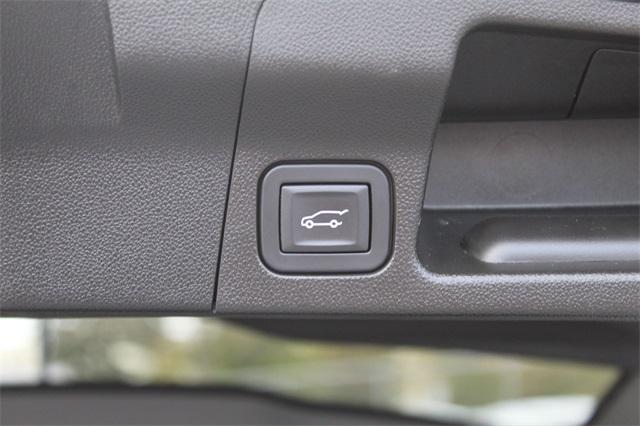 24083-gmc-acadia-2018-tnk26