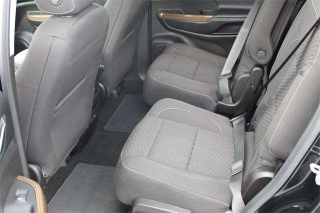 24085-gmc-acadia-2018-tnk26