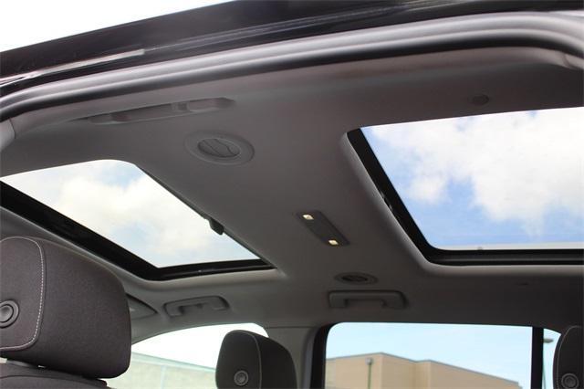 24087-gmc-acadia-2018-tnk26