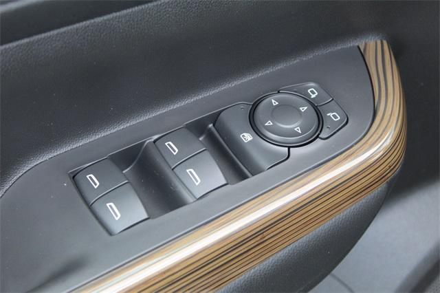 24089-gmc-acadia-2018-tnk26