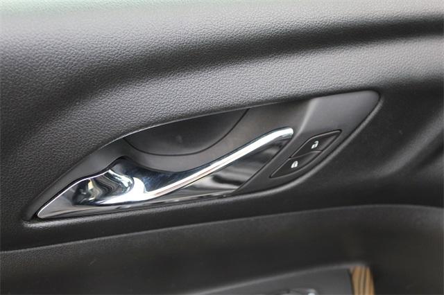 24090-gmc-acadia-2018-tnk26