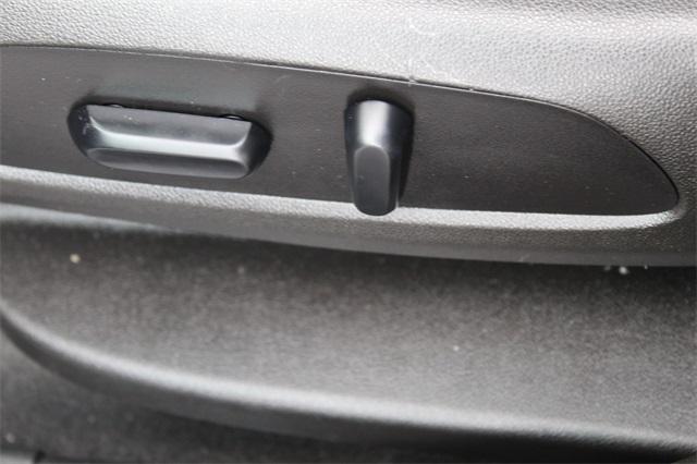 24092-gmc-acadia-2018-tnk26