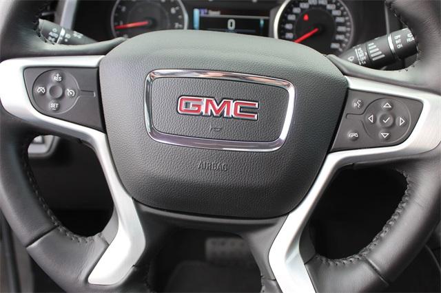 24093-gmc-acadia-2018-tnk26