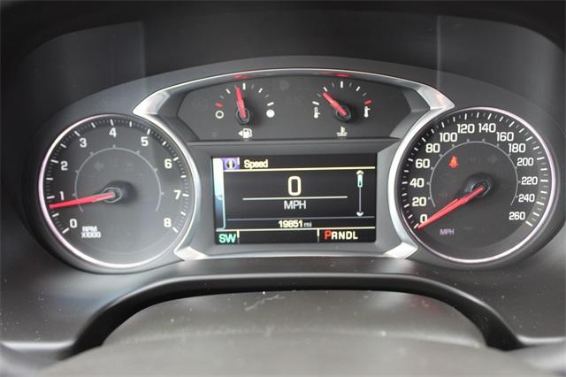 24094-gmc-acadia-2018-tnk26