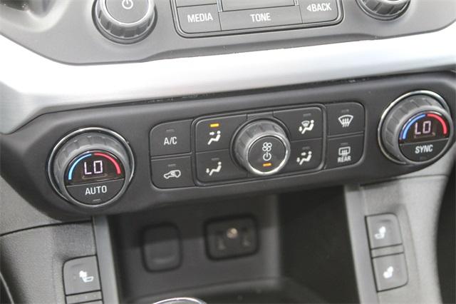 24097-gmc-acadia-2018-tnk26