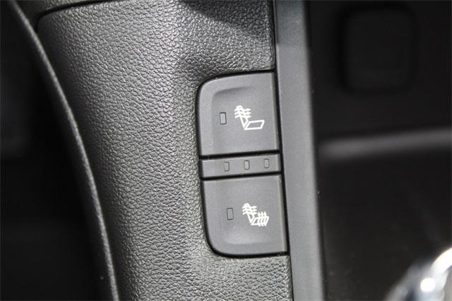 24098-gmc-acadia-2018-tnk26