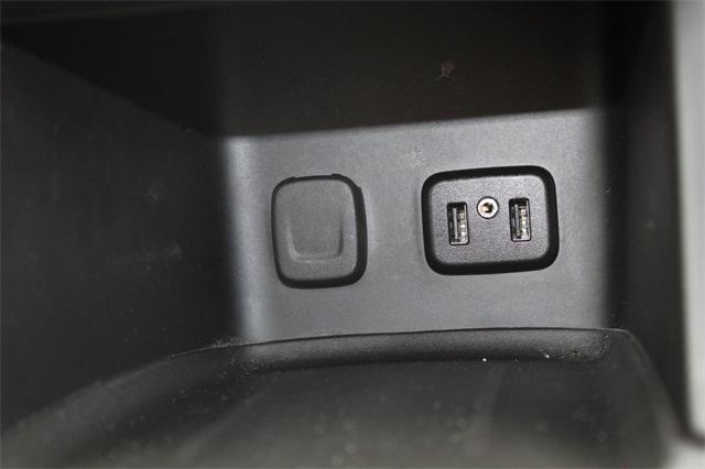 24099-gmc-acadia-2018-tnk26