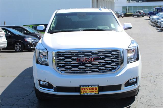 24103-gmc-yukon-2019-tk15706