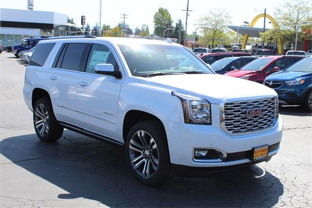 24104-gmc-yukon-2019-tk15706