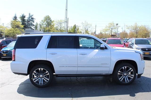 24105-gmc-yukon-2019-tk15706