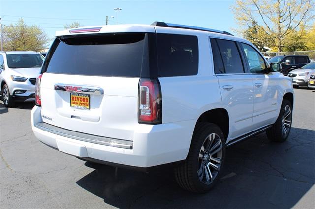 24106-gmc-yukon-2019-tk15706