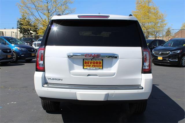 24107-gmc-yukon-2019-tk15706