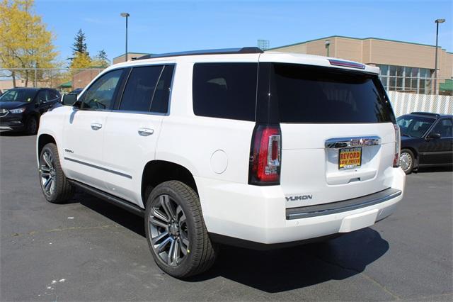24108-gmc-yukon-2019-tk15706