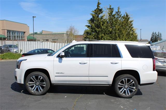 24109-gmc-yukon-2019-tk15706