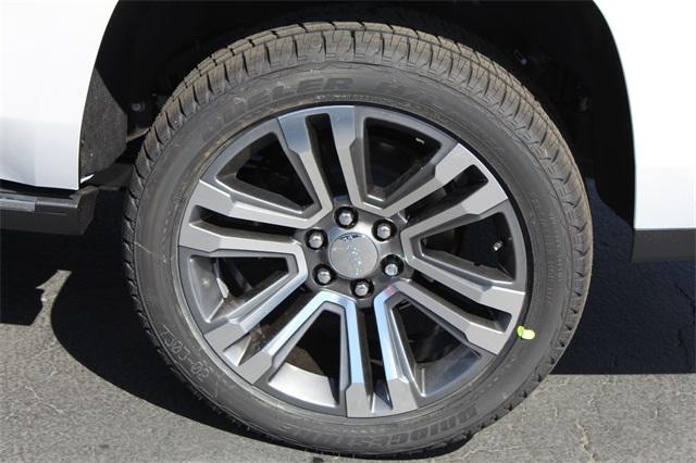 24110-gmc-yukon-2019-tk15706