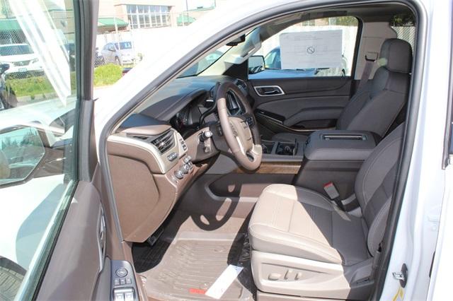 24112-gmc-yukon-2019-tk15706