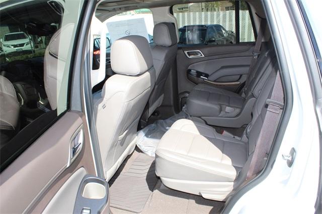 24113-gmc-yukon-2019-tk15706