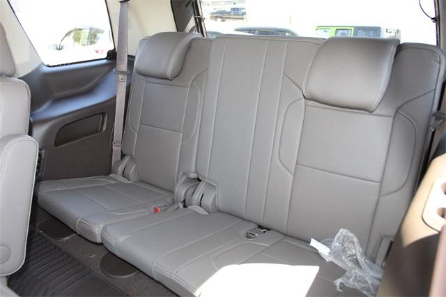 24114-gmc-yukon-2019-tk15706