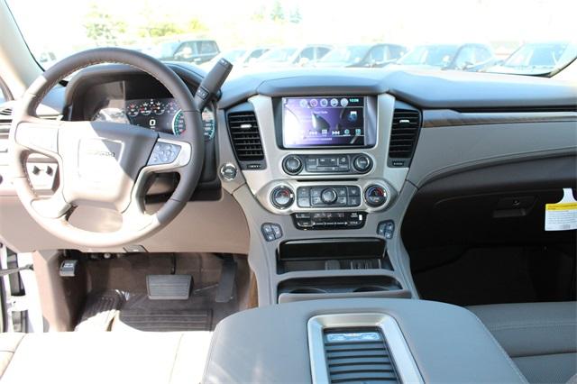 24116-gmc-yukon-2019-tk15706