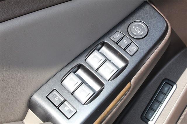 24117-gmc-yukon-2019-tk15706