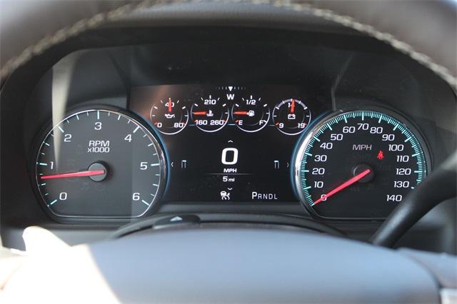 24119-gmc-yukon-2019-tk15706