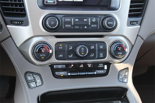 24121-gmc-yukon-2019-tk15706