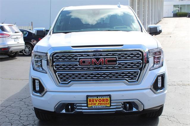 24123-gmc-sierra1500-2019-tk10543