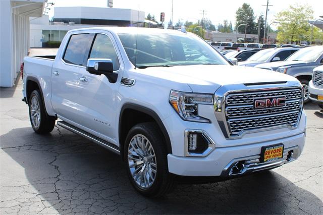 24124-gmc-sierra1500-2019-tk10543