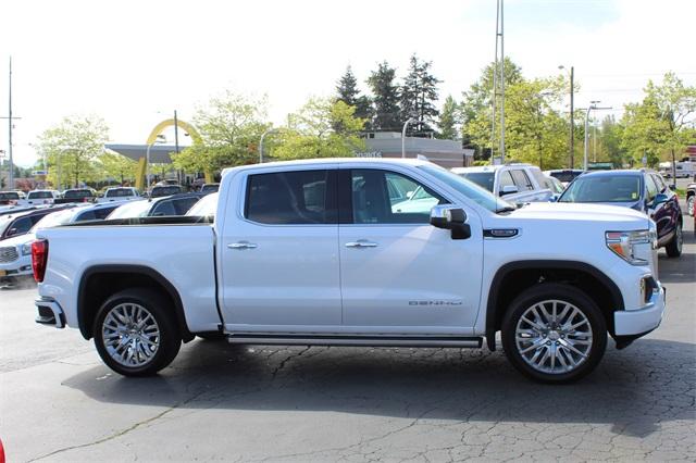 24125-gmc-sierra1500-2019-tk10543