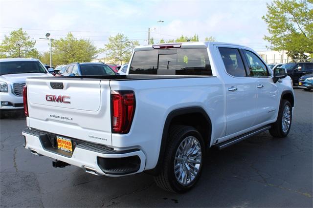 24126-gmc-sierra1500-2019-tk10543