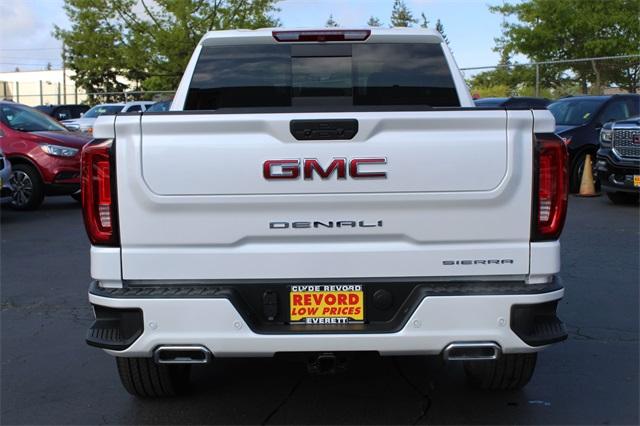 24127-gmc-sierra1500-2019-tk10543