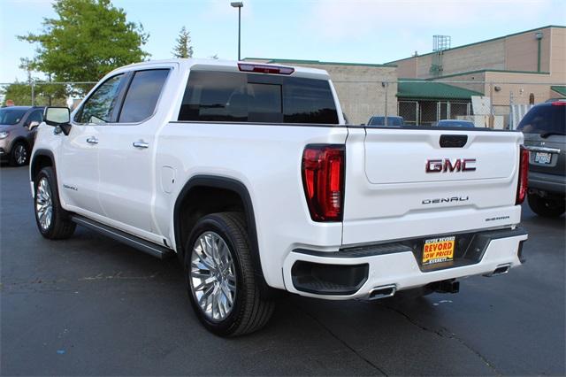 24128-gmc-sierra1500-2019-tk10543