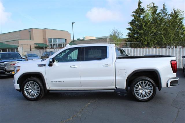 24129-gmc-sierra1500-2019-tk10543