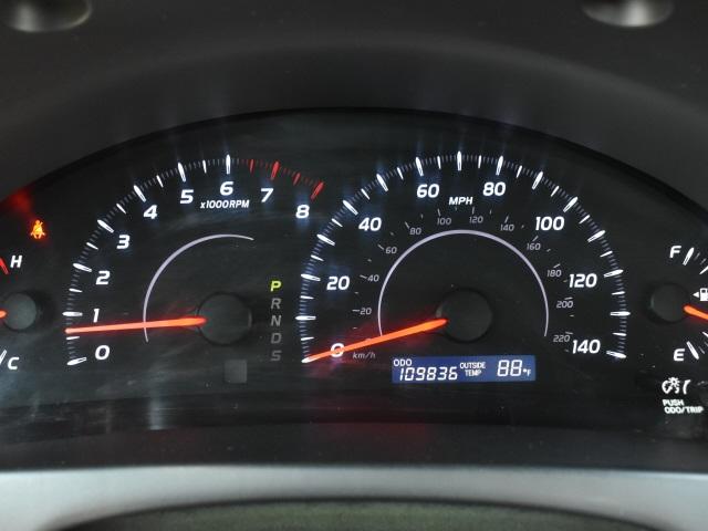 2413-toyota-camry-2011-