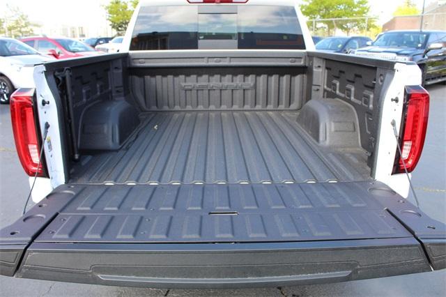 24131-gmc-sierra1500-2019-tk10543