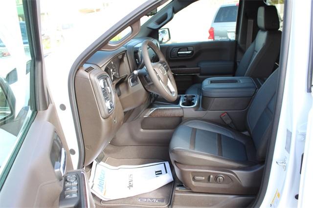 24132-gmc-sierra1500-2019-tk10543