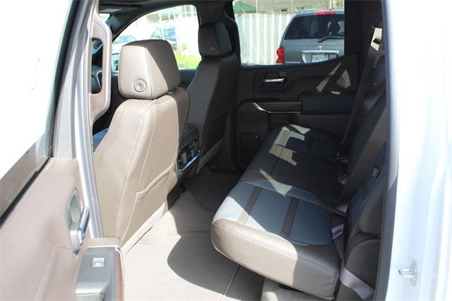 24133-gmc-sierra1500-2019-tk10543