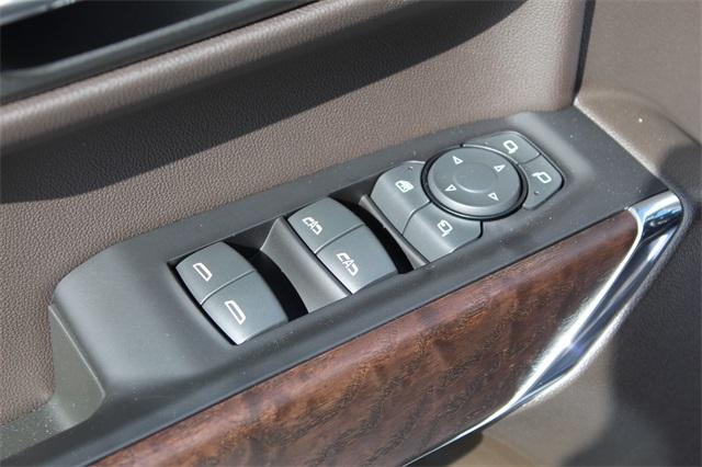 24134-gmc-sierra1500-2019-tk10543