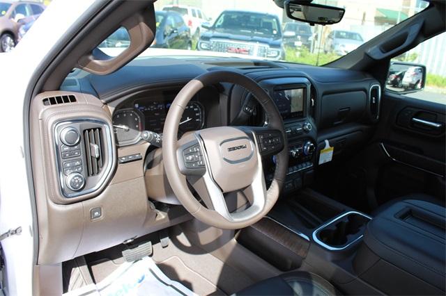 24135-gmc-sierra1500-2019-tk10543