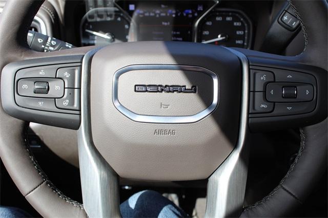 24137-gmc-sierra1500-2019-tk10543